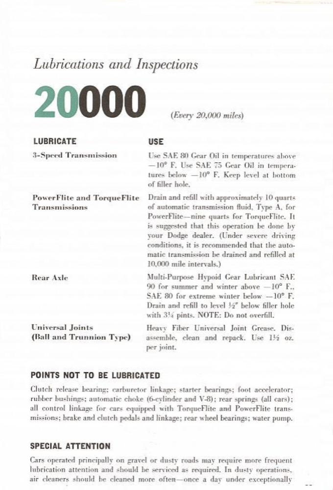 n_1959 Dodge Owners Manual-55.jpg